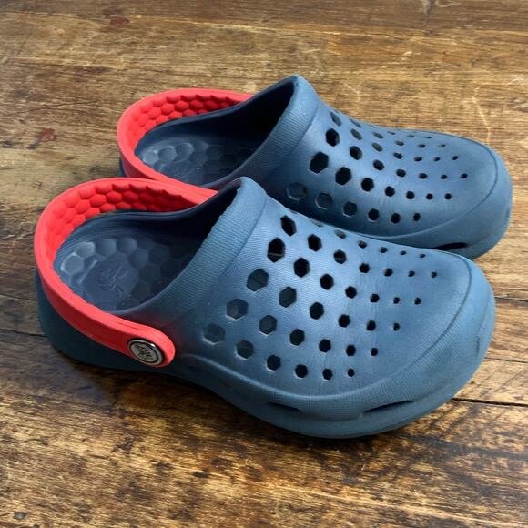 Joybees play shoes size 12/13 - Picture 1 of 5